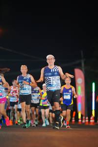 BIB: 
                            <button type="button" onclick="openModal(23259982)" class="btn btn-primary btn-sm float-right btn-popup" data-toggle="modal" data-target=".modal-high-quality">
                        <i class="fas fa-shopping-cart"></i> Add to Cart
                    </button>
                                            <button type="button" onclick="isThisMe(23259982, true)" class="btn btn-success btn-sm float-right btn-popup btn-isme hidden" data-toggle="tooltip" data-placement="bottom" title="นี่คือรูปของคุณใช่ไหม คลิกที่นี่เพื่อเอาเข้าอัลบั้ม">
                        <i class="fas fa-plus"></i> Add to album
                    </button>
                    <button type="button" onclick="isThisMe(23259982, false)" class="btn btn-warning btn-sm float-right btn-popup btn-isnotme hidden">
                        <i class="fas fa-ban"></i> Remove from album
                    </button>